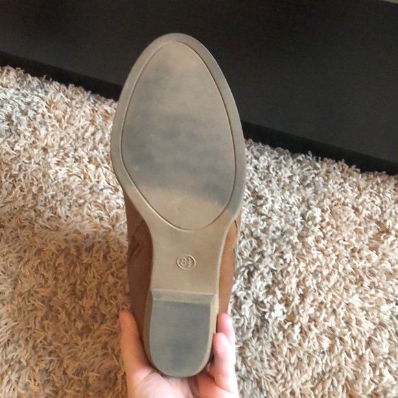 Booties! - Picture 3 of 4